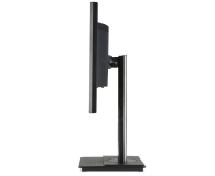 ACER 23.8'' Business B6 B246HYLAymidr UM.QB6EE.A01 - 395878 - zdjęcie 6